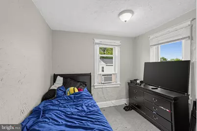 1011 Clifton Avenue, Collingdale, PA 19023 - Photo 9