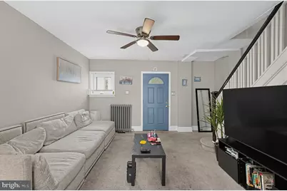 1011 Clifton Avenue, Collingdale, PA 19023 - Photo 3