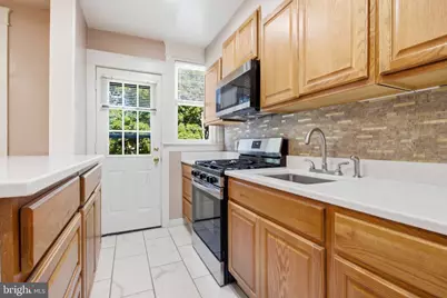 320 Highland Avenue, Darby, PA 19023 - Photo 11