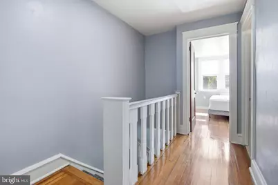 320 Highland Avenue, Darby, PA 19023 - Photo 13