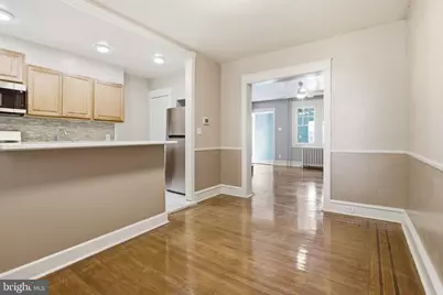 320 Highland Avenue, Darby, PA 19023 - Photo 9