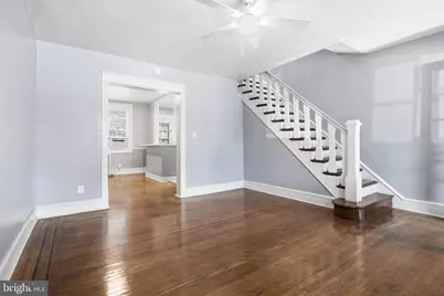 320 Highland Avenue, Darby, PA 19023 - Photo 7
