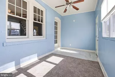 320 Highland Avenue, Darby, PA 19023 - Photo 3