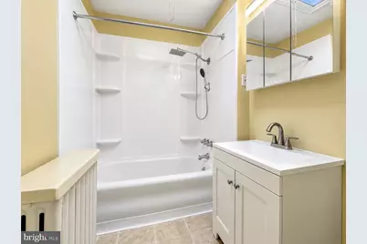 320 Highland Avenue, Darby, PA 19023 - Photo 19