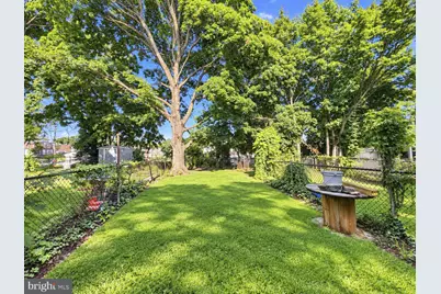 320 Highland Avenue, Darby, PA 19023 - Photo 23