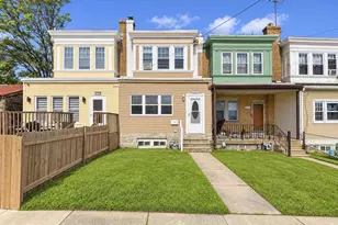 320 Highland Ave, Darby, PA 19023 - Photo 1