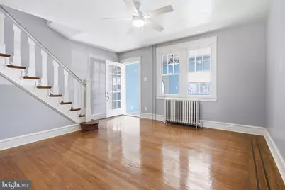 320 Highland Avenue, Darby, PA 19023 - Photo 5