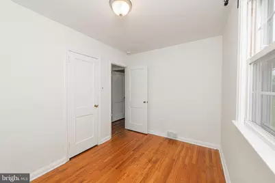 82 2nd Avenue, Broomall, PA 19008 - Photo 21