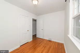 82 2nd Ave, Broomall, PA 19008 - Photo 21