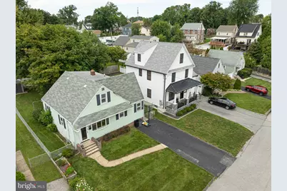 82 2nd Avenue, Broomall, PA 19008 - Photo 39