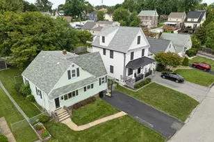 82 2nd Ave, Broomall, PA 19008 - Photo 39