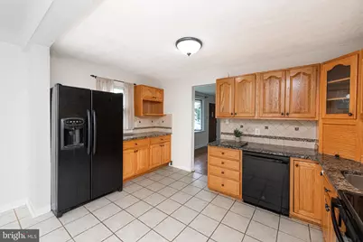82 2nd Avenue, Broomall, PA 19008 - Photo 17