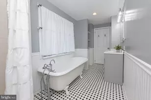 82 2nd Ave, Broomall, PA 19008 - Photo 9