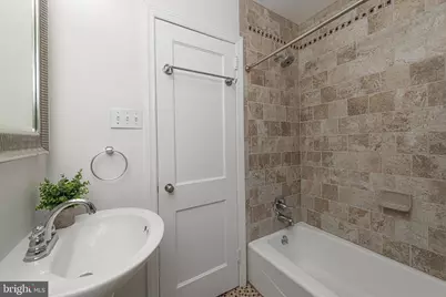 82 2nd Avenue, Broomall, PA 19008 - Photo 25
