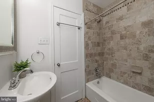 82 2nd Ave, Broomall, PA 19008 - Photo 25
