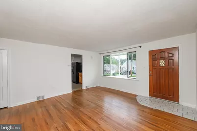 82 2nd Avenue, Broomall, PA 19008 - Photo 15