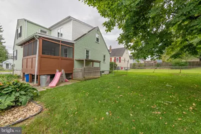 82 2nd Avenue, Broomall, PA 19008 - Photo 29