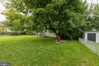 82 2nd Avenue, Broomall, PA 19008 - Photo 31