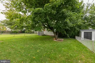 82 2nd Ave, Broomall, PA 19008 - Photo 31