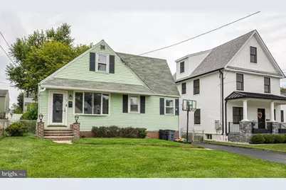 82 2nd Avenue, Broomall, PA 19008 - Photo 3