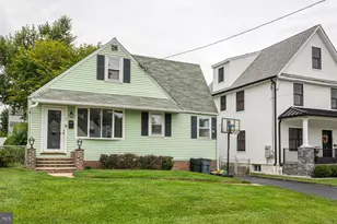 82 2nd Ave, Broomall, PA 19008 - Photo 3