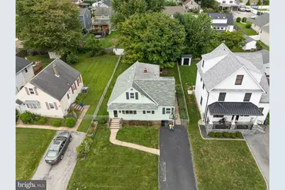82 2nd Avenue, Broomall, PA 19008 - Photo 35