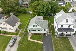 82 2nd Ave, Broomall, PA 19008 - Photo 35