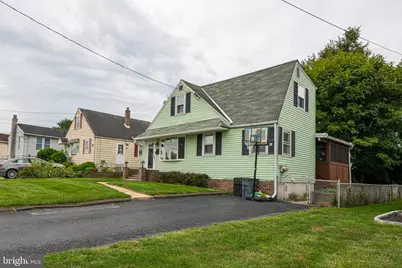 82 2nd Avenue, Broomall, PA 19008 - Photo 41