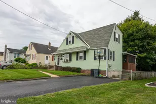 82 2nd Ave, Broomall, PA 19008 - Photo 41