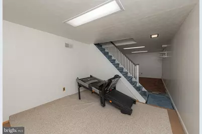 82 2nd Avenue, Broomall, PA 19008 - Photo 33