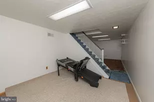 82 2nd Ave, Broomall, PA 19008 - Photo 33