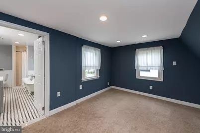 82 2nd Avenue, Broomall, PA 19008 - Photo 7