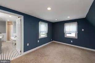 82 2nd Ave, Broomall, PA 19008 - Photo 7