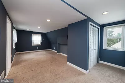 82 2nd Avenue, Broomall, PA 19008 - Photo 5