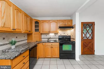 82 2nd Avenue, Broomall, PA 19008 - Photo 19