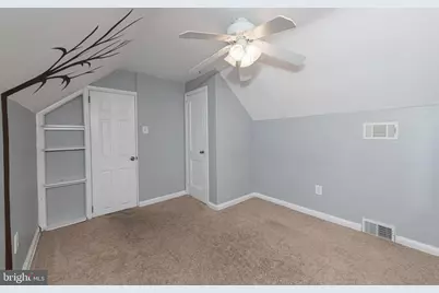 82 2nd Avenue, Broomall, PA 19008 - Photo 11