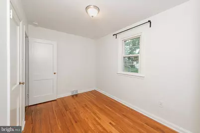 82 2nd Avenue, Broomall, PA 19008 - Photo 23