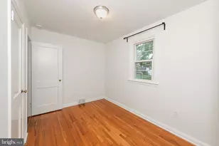 82 2nd Ave, Broomall, PA 19008 - Photo 23