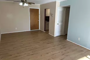 33 W Chester Pike, Ridley Park, PA 19078 - Photo 35