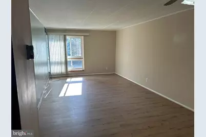 33 W Chester Pike #E8, Ridley Park, PA 19078 - Photo 29