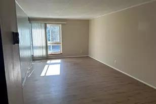 33 W Chester Pike, Ridley Park, PA 19078 - Photo 29