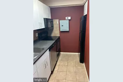 33 W Chester Pike #E8, Ridley Park, PA 19078 - Photo 51