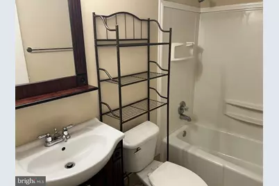 33 W Chester Pike #E8, Ridley Park, PA 19078 - Photo 39