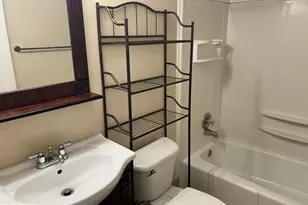 33 W Chester Pike, Ridley Park, PA 19078 - Photo 39