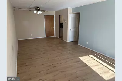 33 W Chester Pike #E8, Ridley Park, PA 19078 - Photo 33