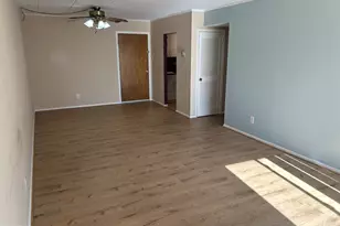 33 W Chester Pike, Ridley Park, PA 19078 - Photo 33