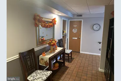 33 W Chester Pike #E8, Ridley Park, PA 19078 - Photo 9