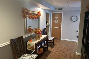33 W Chester Pike, Ridley Park, PA 19078 - Photo 9