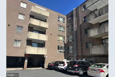 33 W Chester Pike #E8, Ridley Park, PA 19078 - Photo 13