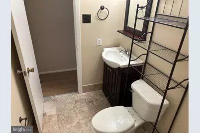 33 W Chester Pike #E8, Ridley Park, PA 19078 - Photo 41